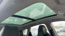 MG Hs 1.5 T-GDI Exclusive 5dr DCT Petrol Hatchback